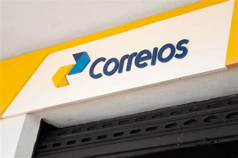 Concurso Dos Correios Vagas E Provas Em Dezembro