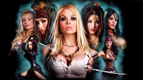 Pirates Ii Stagnetti S Revenge Pel Culas Porno Erotismo Sexual