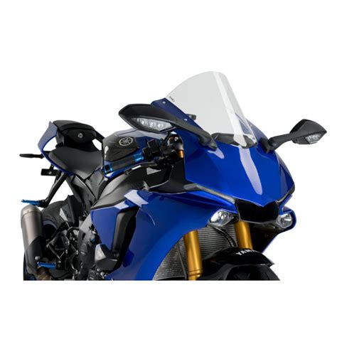 Cupula R Racer Yamaha Yzf R