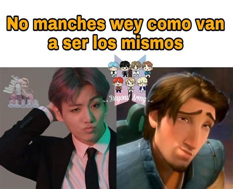 Lo Sabiaaa Jpop Meme Center Nosara Bts Memes Got7 Kdrama Jimin