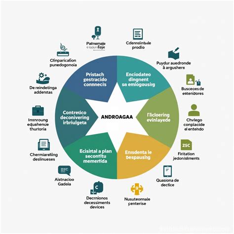 La Importancia De La Tecnolog A En Los Aprendizajes Escolares Y El Uso