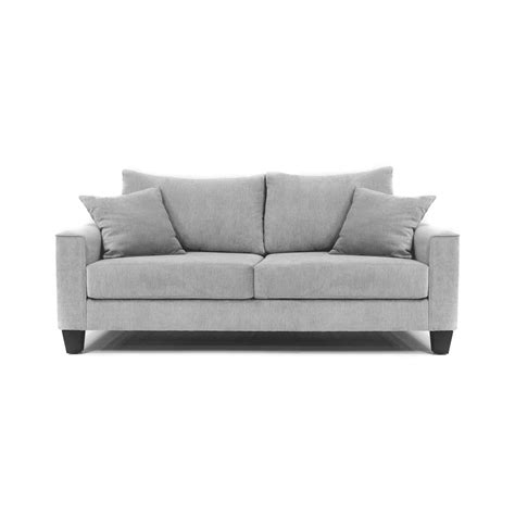 Sealy Sofa Beds Canada Baci Living Room