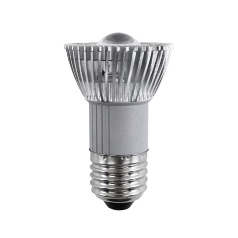 Led Mr16 Med 3w Warm White 3000k 120 Volts 3 Watts Led Mr16 Bulb