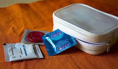 Así fueron mis cuatro horas en una orgía nudista gay en Barcelona