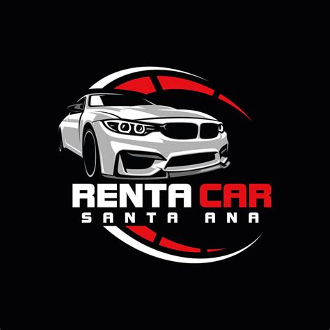 Renta car santa ana | Santa Ana