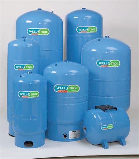 What Is The Best Water Pressure Tank At Indiana Harriett Blog