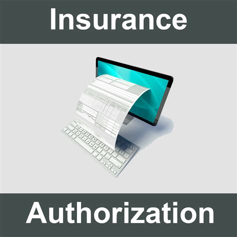 Insurance Company Authorization to Inspect – TowLawyer