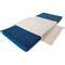 Medical Mattress Protective Cover Pus Nm Metras Waterproof