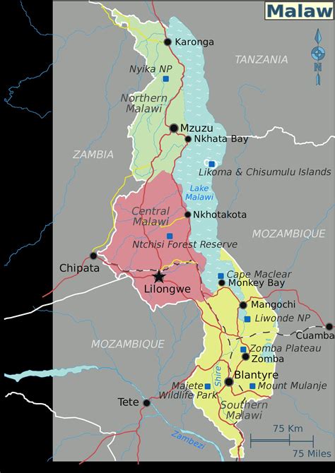 mozambique islands_1187 #place #places #visit Mozambique Zougang zu