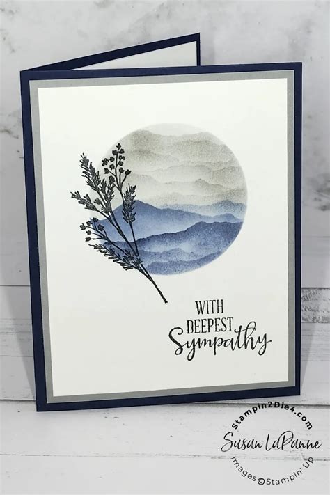 Sympathy Messages Condolence Card Sympathy Sayings Paper Crafts Card