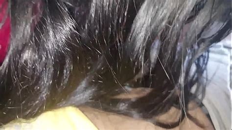 Mamando Pene Search XVIDEOS