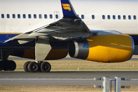 Tf Fix Ice Cph Tf Fix Icelandair Boeing Flickr