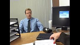 Blonde Milf Gets Fucked Xnxx