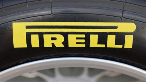 Italy Reviewing Pirelli Ownership Structure