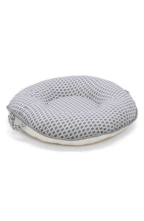 Pello 'Majestic' Portable Floor Pillow (Baby) | Nordstrom