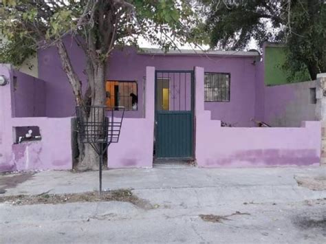 Casa en Venta en Santa Rosa Ciudad Acuña Coahuila de Zaragoza 580