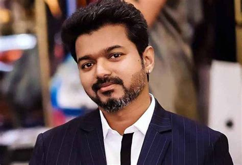 Thalapathy Vijays Beast Is In Demand For A Hindi Remake Even Before