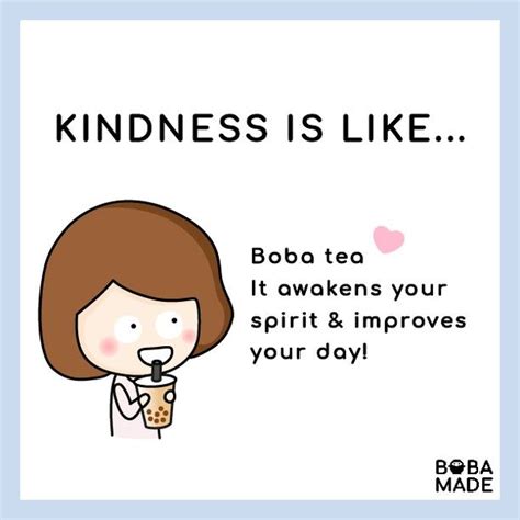 bobamade.com boba tea quotes #Regram via @B1fOIO0Fy7e Bubble Boba, Tea ...