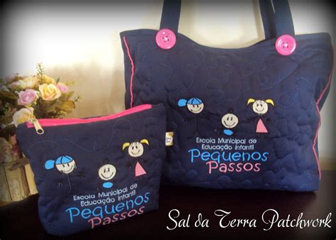 Https Facebook Saldaterrapatchwork Ref Ts Fref Ts Bolsas