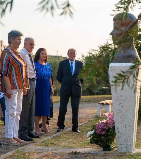 Proslavili Pedeset Godina Mature BARinfo