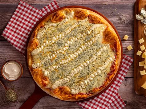 Cardápio De Baggio Pizzeria E Focacceria - Cardápio | Baggio Pizzeria e Focacceria