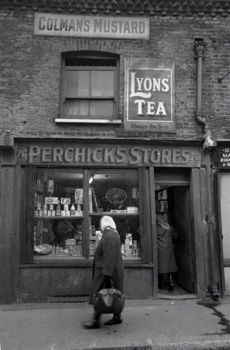 37 Best J Lyons Corner House Tea Rooms Images On Pinterest Corner