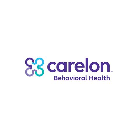 Carelon Behavioral Health | Carelon Behavioral Health