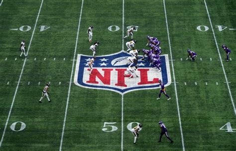 NFL Salary Cap Rises to Record $224.8M for 2023