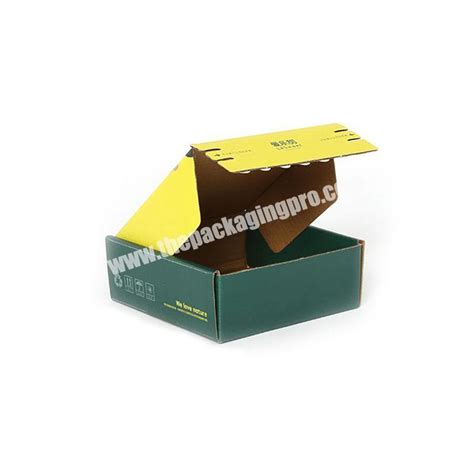 Yongjin Free Custom Design Cheaper High Quality Promotion Recyclable