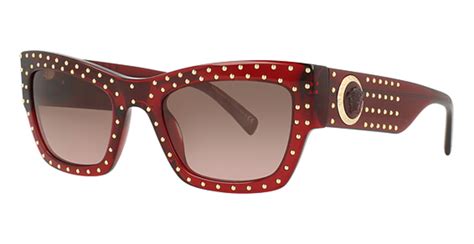 Versace Ve4358 Sunglasses