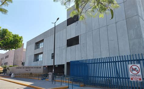 Derechohabiente Se Indigna Por Trato En Cl Nica Imss En Los Mochis