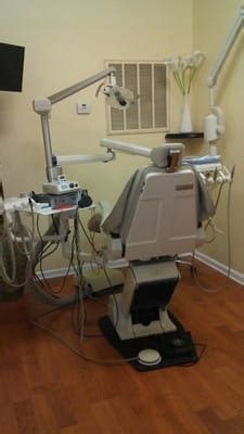 Logan Square Dental Group Updated January Photos