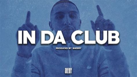 Free Morad X Beny Jr X Skinny Flex Type Beat In Da Club Uk Ny