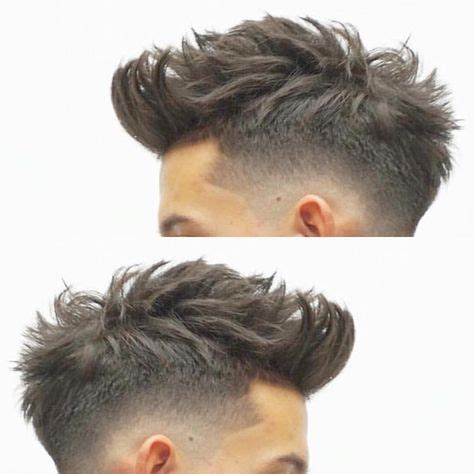 Likes Comments Mens Hair Styles Guyshair On Instagram