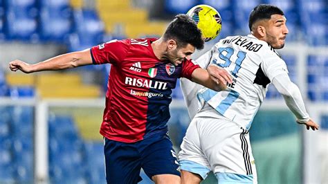 Il Derby Sestri Levante Virtus Entella Finisce Pari Disputato Al