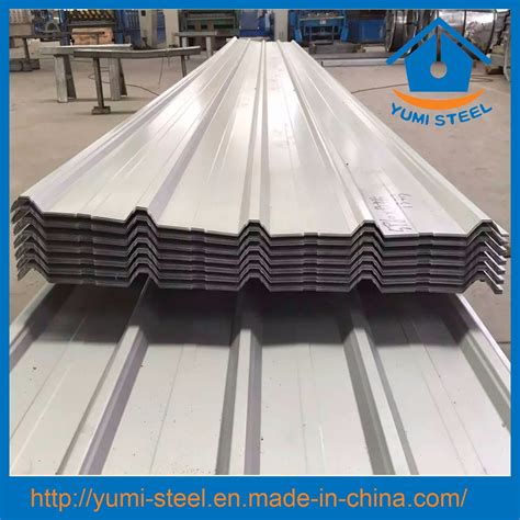 Steel Cladding Sheets For Walls Discounts Factory