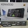 Jual Kenwood Ddx Ws Head Unit Kenwood Ddx Double Din Kenwood