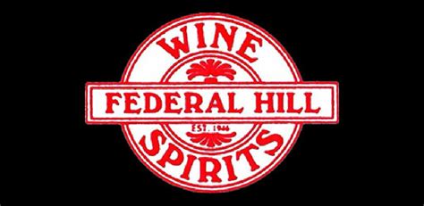 Federal Hill Wine & Spirits Baltimore MD, Baltimore, MD