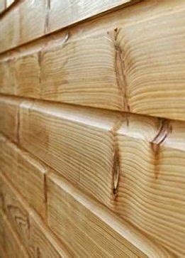 Rother Valley Timber | Our Products