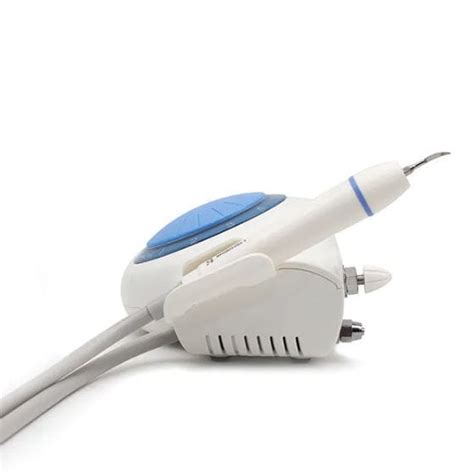 Piezoelectric Dental Scaler Ayd B5l Foshan Yayida Dental Medical Co