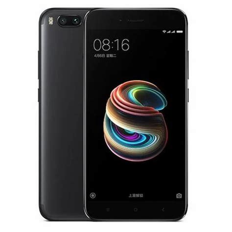 Mi Mobile Phones - MI mix 3 Latest Price, Dealers & Retailers in India