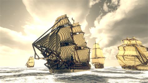 3d Voxel Models Collection Ships