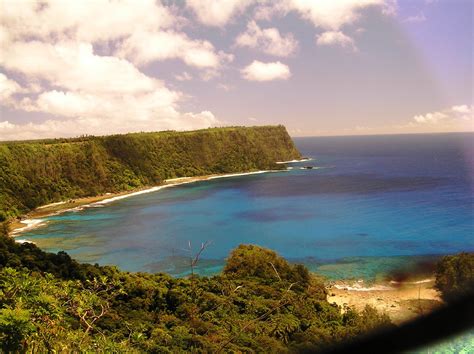 Tonga beaches | Pacific ocean, Beach, Outdoor