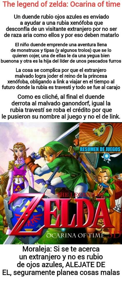 Me Costo Mucho Hacer Esta Madre Meme Subido Por Resumen De Juegos