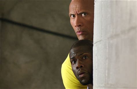 The Rock Kevin Hart Movies Lacouleuretleaube