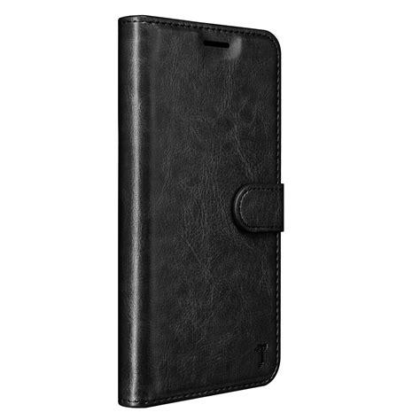 For Samsung Galaxy S20s20 Pluss20 Ultra Case Leather Wallet Card Stand Cover Ebay