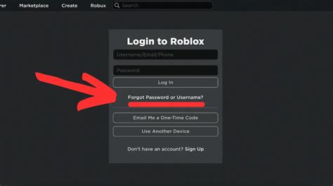 How To Change Your Password On Roblox Pro Game Guides