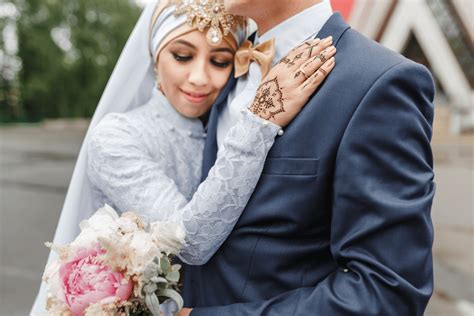 Wedding Ring In Dream Islam At Jessica Williams Blog