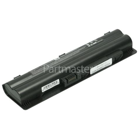 Hewlett Packard Laptop Battery Uk