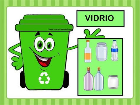 Pin de teresa martin en Reciclaje Educacion ambiental para niños